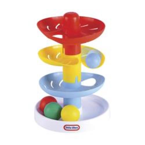 Little Tikes® Spiral Stacker
