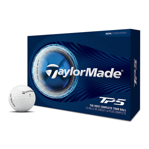Shop Gift Cards | TaylorMade Golf