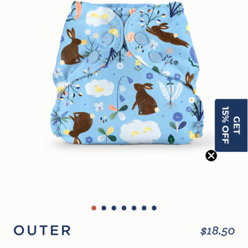 Outer–SBM Botanic Garden / One