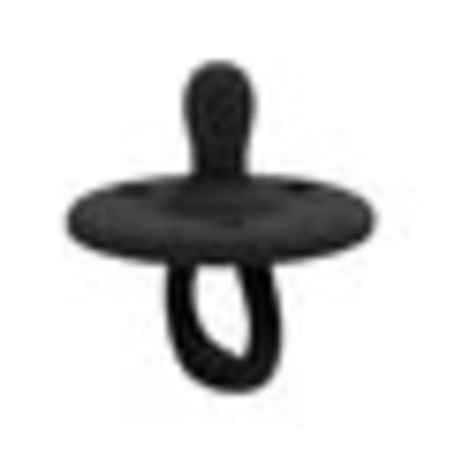 Onyx Pacifier