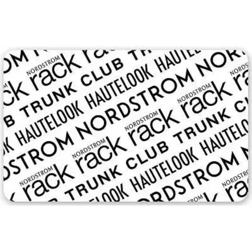 Nordstrom gift cards - Google Search