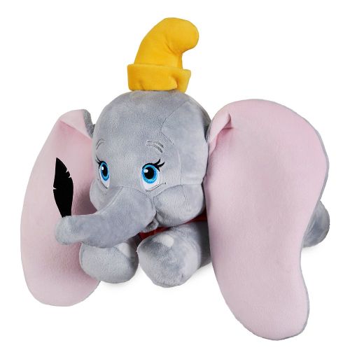Dumbo Plush – Medium 17 1/4'' | Disney Store