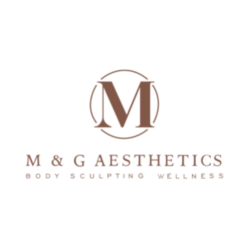 The Postpartum Recovery Kit | M&G AESTHETICS Singapore