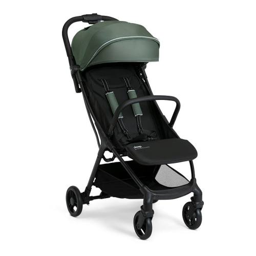 Jeep Altitude Compact Travel Stroller by Delta Children