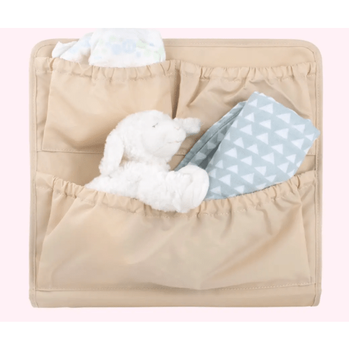 Diaper Bag Insert