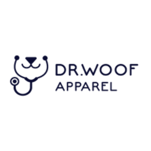 Buy Compression Medical Socks | Dr. Woof Apparel