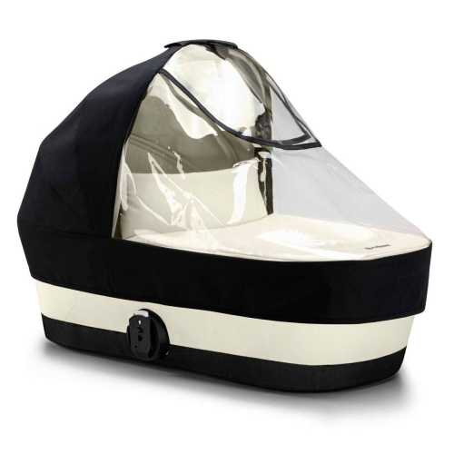 Cybex eGazelle / Gazelle S Cot Rain Cover