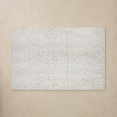 Tumbling Mat | Fawn