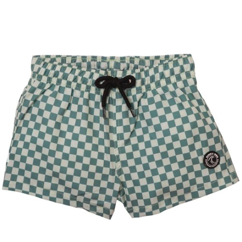 Witches Rock Swimmie