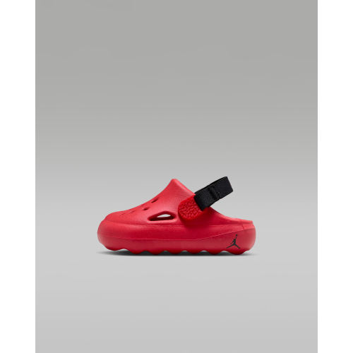 Jordan Hydrip Baby/Toddler Shoes. Nike.com