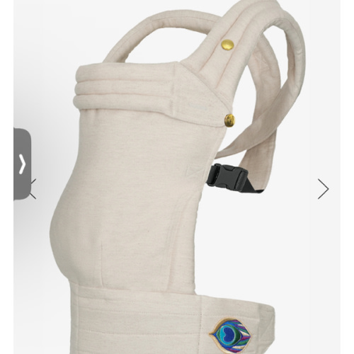 Spirit | Zeitgeist Baby Carrier | SHOP ARTIPOPPE