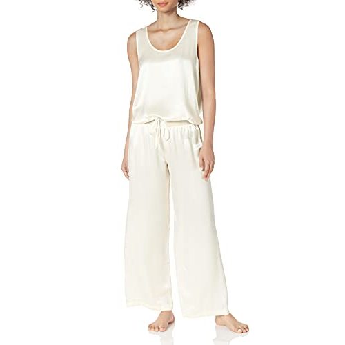 PJ Harlow Women's Jackie/Jolie