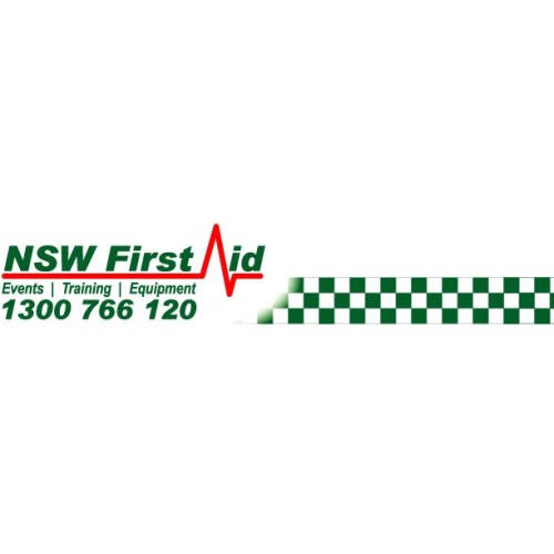 LifeVac Airway Clearance Device – NSW First Aid