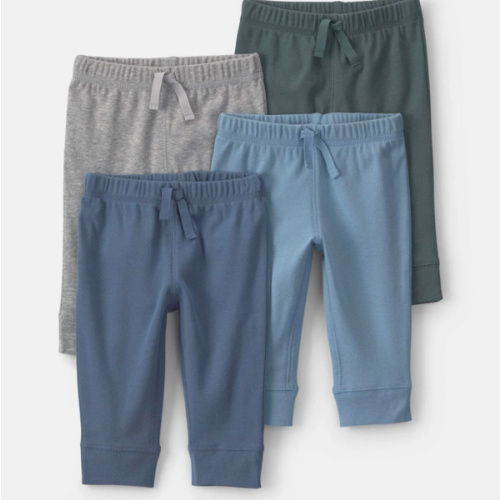 ‎Carter's pull on pants
