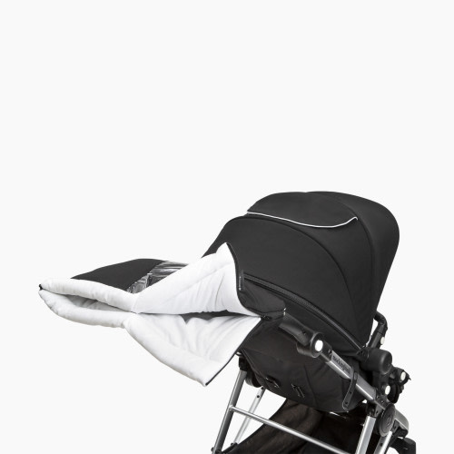 Mockingbird Stroller Hand Muff
