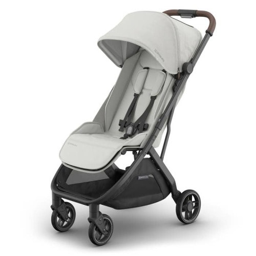 Minu V3 Stroller