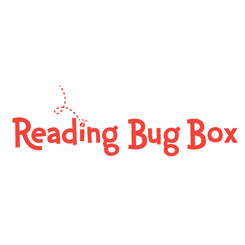 Reading Bug Box - Shop/Product