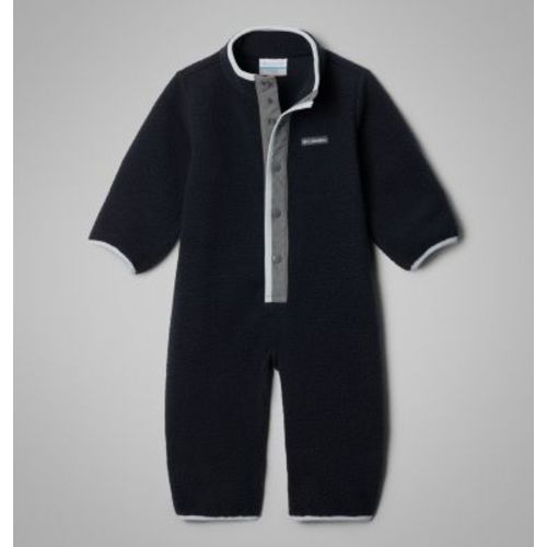 Infant Helvetia™ Bunting | 010 | 0/3