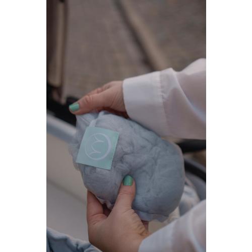 Najell | Accessories | Stroller Mosquito Net - Najell