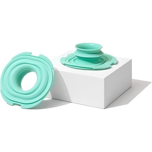 Willow - Sync - Replacement Diaphragms - 2pk