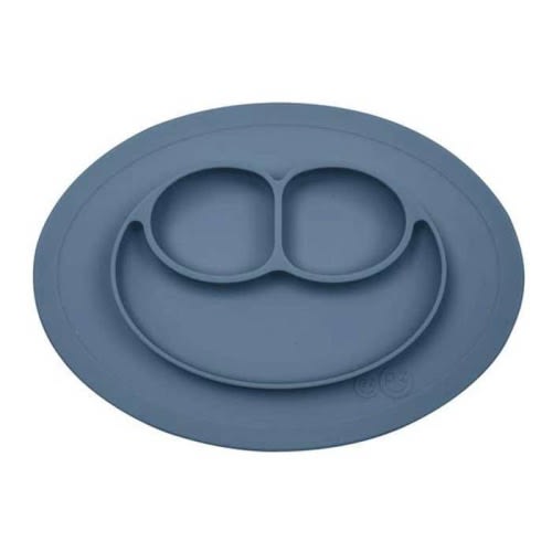 Mini Mat