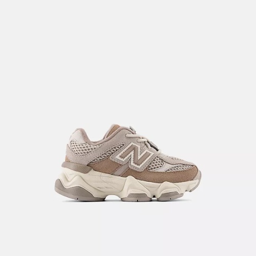 9060 - New Balance