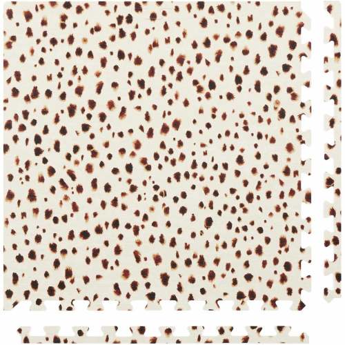 Little Nomad Play Mat Bobbi – House of Noa