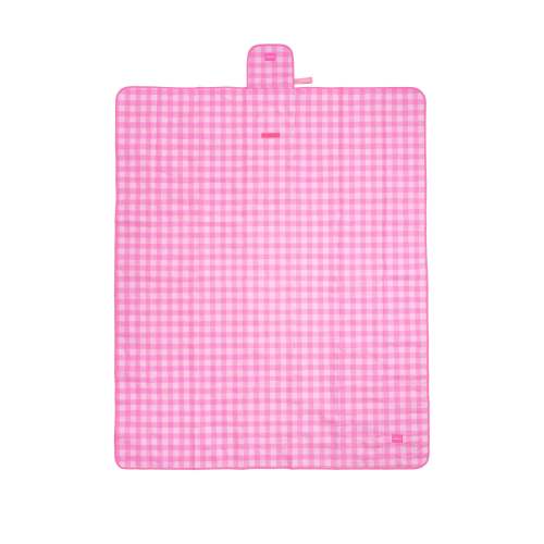 Travel Mats
