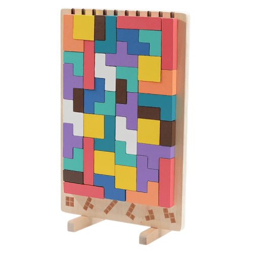 Woodfall – Twigsy