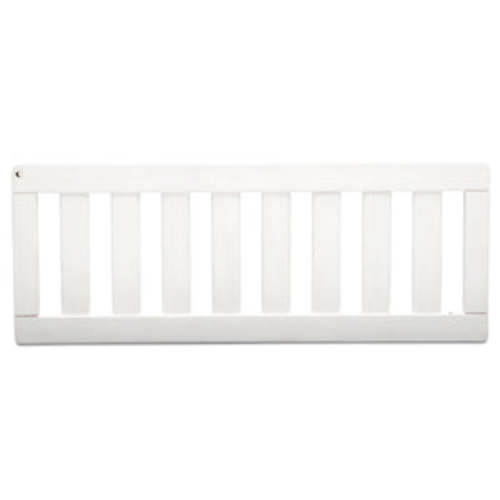 Toddler Guardrail (180125)