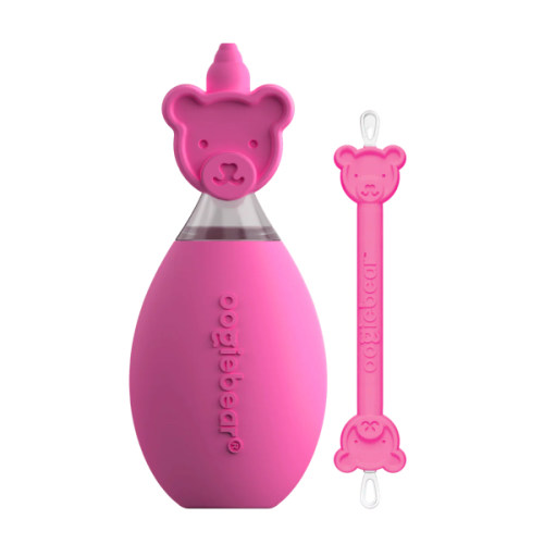 baby breathing kit