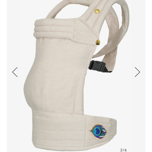 Shopping Bag | ARTIPOPPE
