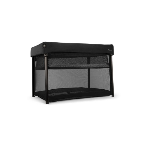 Paal Playard & Travel Crib