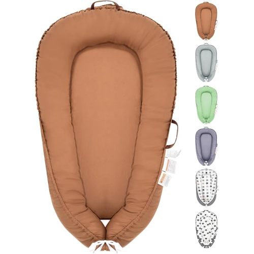Baby Lounger