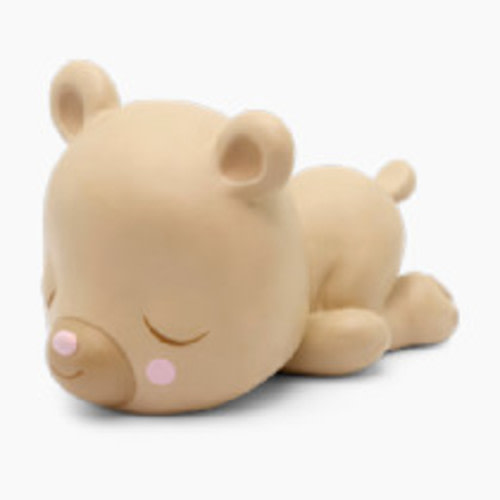 tonies Content Tonies - Sleep, Toddler 1+ - Sleepy Bear: Bedtime Story From The Sleepy Forest
