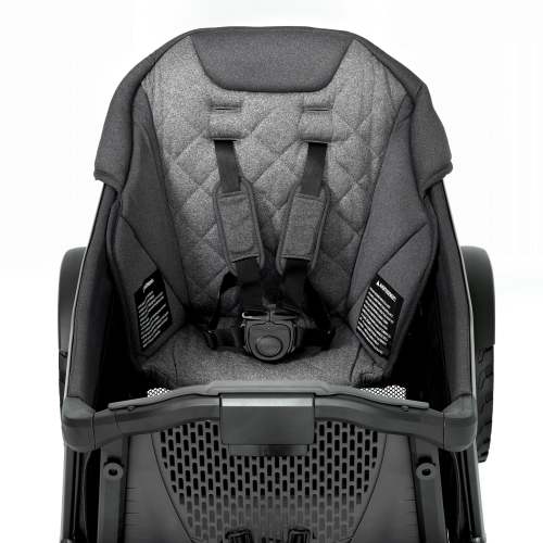 Cruiser Comfort Seat for Toddlers