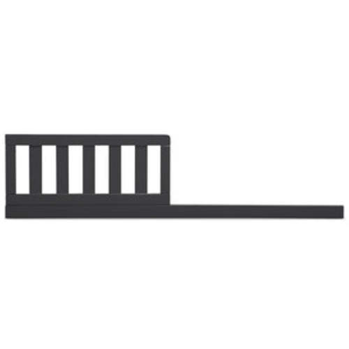 Daybed/Toddler Guardrail Kit (555725)