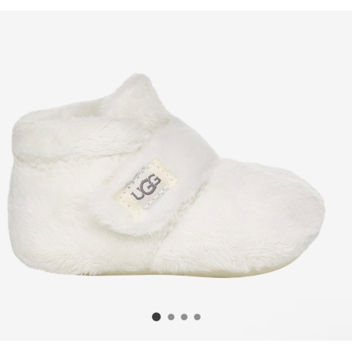 UGG Bixbee - Girls' Infant | Kids Foot Locker