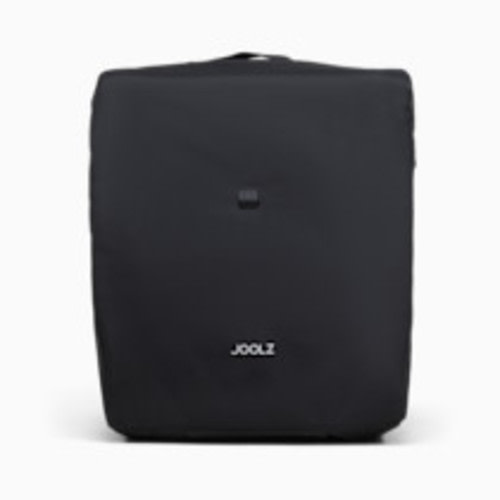Joolz Aer Transport Bag - Black