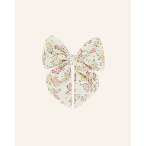 BOW o/s / bloom