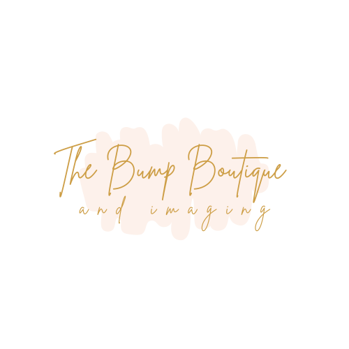The Bump Boutique & Imaging eGift Card