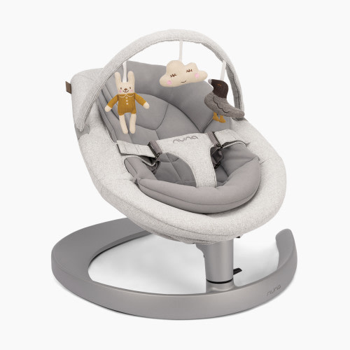 Nuna LEAF grow - Nordstrom Exclusive - Curated