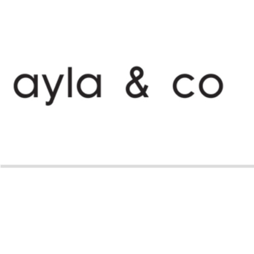 Ayla & Co Full-Size Diaper Bag Backpack, Baby Essentials Cross-Body Changing Bag for Baby Girl/Boy Convertible Straps Portable Tote Bag, Baby Changing Pad, Insulated Pockets & Pouch, Peacock