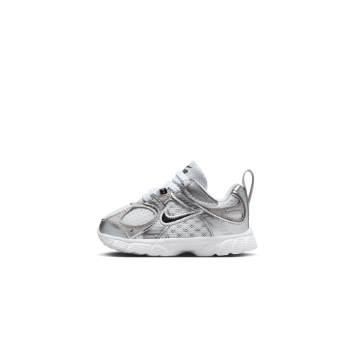 Nike V5 RNR Baby/Toddler Shoes. Nike.com