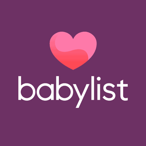 Babylist Shop Gift Card