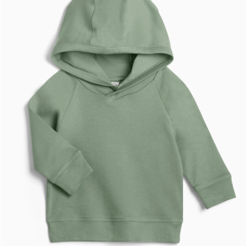 Madison Lightweight Pullover