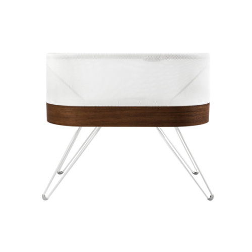 Snoo Smart Bassinet Rental Fund