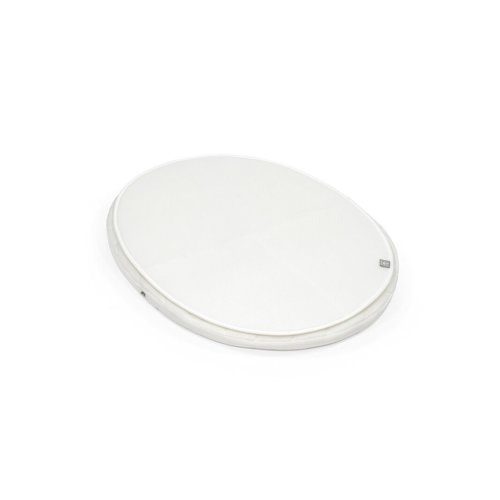 Baby mattress cot protector | Stokke® Sleepi™ Mini