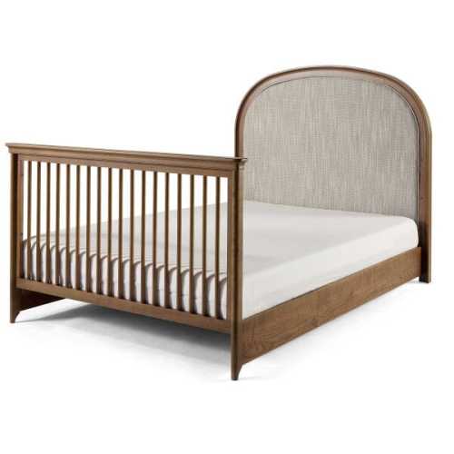 Maxi Cosi Quiet Luxury Conversion Kit