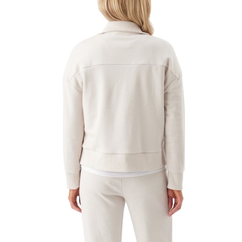 Terry Nursing Sweat, Small AU
- Only a few left